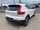 New 2026 Volvo XC40 B5 Plus image 5