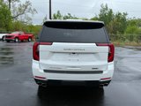 New 2025 GMC Yukon XL Denali w/ Sun & Power Step Package image 4