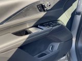 New 2025 Cadillac Lyriq Luxury image 6