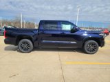 New 2025 Toyota Tundra Platinum image 3