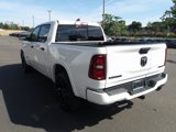 New 2025 RAM 1500 Laramie image 6
