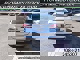 Used 2017 Ford Fusion SE w/ Fusion SE Technology Package image 4