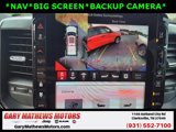 New 2025 RAM 1500 Rebel w/ Advanced Safety Group II image 3
