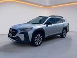 Used 2024 Subaru Outback Limited image 3