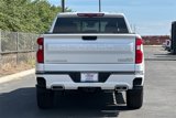 New 2025 Chevrolet Silverado 1500 High Country w/ Technology Package image 5