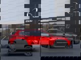 New 2025 MAZDA CX-50 AWD 2.5 S w/ Cargo Package image 5