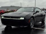 New 2025 Dodge Charger R/T w/ Plus Group image 2