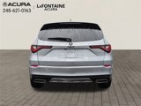 New 2025 Acura MDX w/ Technology Package image 5