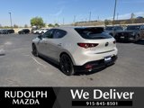 New 2025 MAZDA MAZDA3 Hatchback w/ Appearance Package image 3