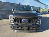 New 2025 Ford F350 XL w/ STX Appearance Package image 3