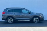 New 2025 Subaru Ascent Touring image 3