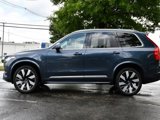 Certified 2024 Volvo XC90 T8 Plus w/ Protection Package Premier image 4