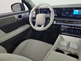 New 2026 Hyundai Santa Fe Limited image 5