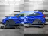 New 2025 Honda CR-V Sport-L image 3
