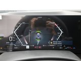 New 2026 BMW X5 sDrive40i w/ M Sport Package image 3