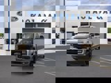 New 2025 Ford F350 Lariat image 2