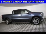 Used 2021 Chevrolet Silverado 1500 LTZ w/ LTZ Premium Package image 5