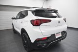 Used 2024 Buick Encore GX Sport Touring image 5