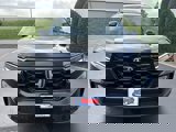 New 2025 Honda Pilot Black Edition image 2