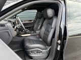 New 2025 Porsche Cayenne Turbo image 5
