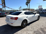 Used 2014 Maserati Ghibli S Q4 image 5
