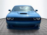 Certified 2023 Dodge Challenger R/T image 2