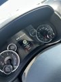 Used 2024 RAM 5500 Tradesman w/ Max Tow Package image 3
