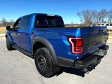 Used 2017 Ford F150 Raptor w/ Equipment Group 802A Luxury image 6