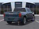 New 2025 GMC Sierra 1500 Denali image 4