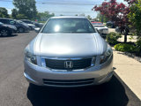 Used 2009 Honda Accord EX-L image 2