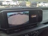 New 2024 Jeep Wrangler Sport S image 5