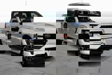 Certified 2023 Ford F150 XL w/ STX Appearance Package image 2