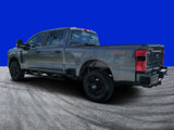 New 2026 Ford F250 XL w/ STX Appearance Package image 5