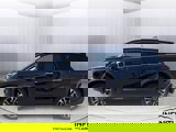 New 2025 INFINITI QX60 Luxe w/ Vision Package image 2