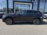 New 2026 Mercedes-Benz GLC 300 image 2