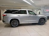 New 2025 Lexus TX 350 AWD image 2