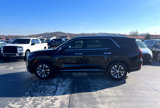Used 2020 Hyundai Palisade SEL image 6