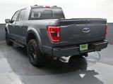 Used 2023 Ford F150 XLT w/ Equipment Group 302A High image 4