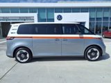 New 2025 Volkswagen ID. Buzz Pro S image 3