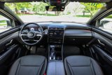 Used 2024 Hyundai Santa Cruz Limited image 2