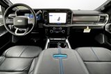 New 2025 Ford F250 Platinum image 5