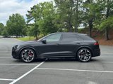 Used 2022 Audi RS Q8 image 6