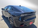 New 2026 Toyota Prius Plug-In Hybrid image 5