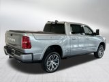 New 2025 RAM 1500 Tungsten w/ Towing Technology Group image 5