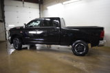 New 2025 RAM 3500 Laramie image 3