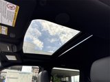 New 2025 Ford F250 Platinum image 6