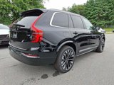 New 2026 Volvo XC90 T8 Ultra image 4