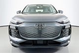 New 2025 Audi Q6 e-tron Premium Plus image 2