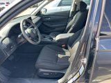 Used 2024 Honda Accord EX image 4
