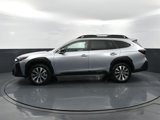 New 2025 Subaru Outback Limited image 6